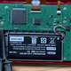 The new Game & Watch’s USB-C port seemingly can’t be used for transferring data, requiring the handheld to be opened up to perform any hacks.